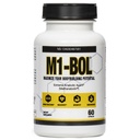 avry-labs-triple-stack-m1-bol-and-l-crea-2.jpg