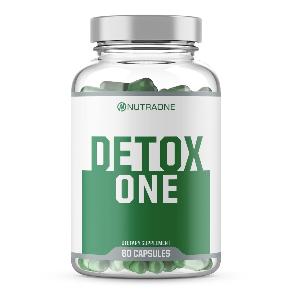 anabolic-warfare-burn-cleanse-power-pair-4.jpg