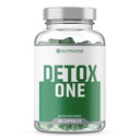 anabolic-warfare-burn-cleanse-power-pair-4.jpg
