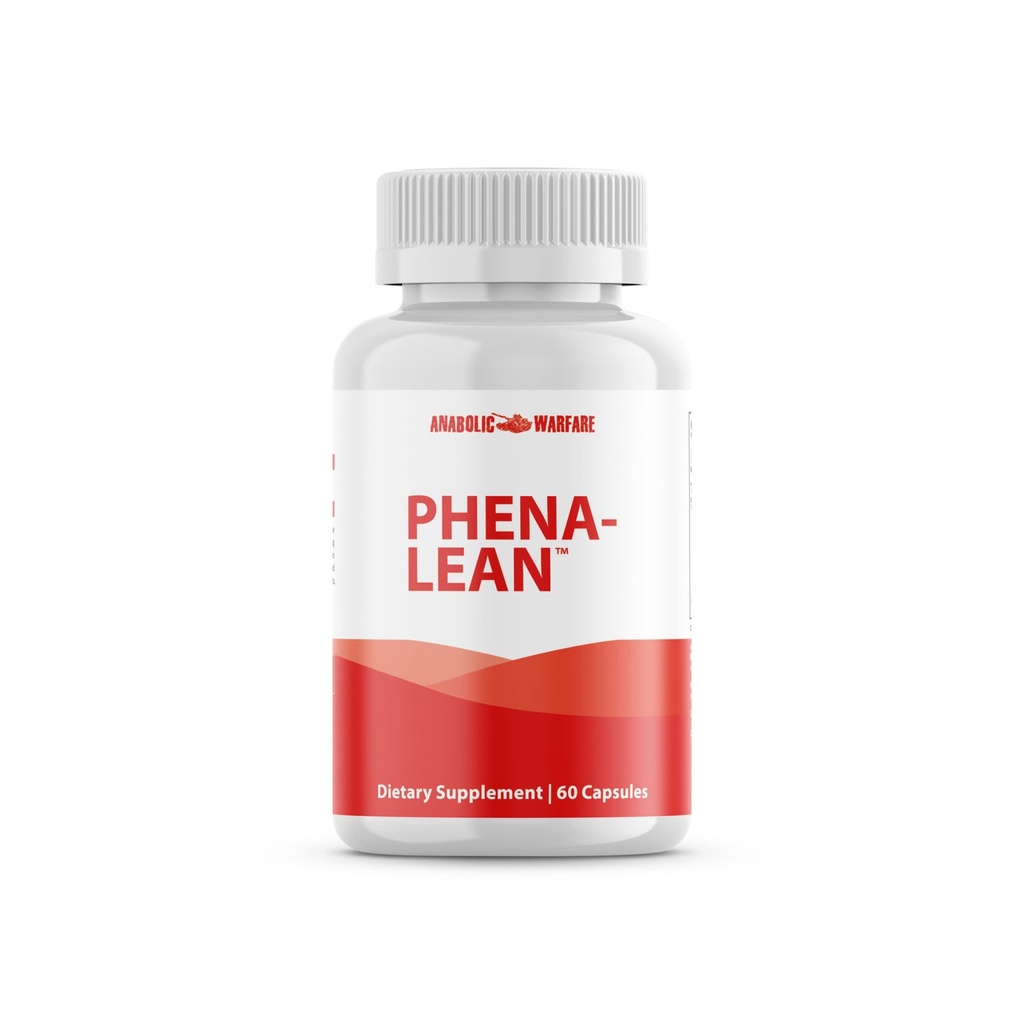 anabolic-warfare-burn-cleanse-power-pair-2.jpg
