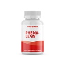 anabolic-warfare-burn-cleanse-power-pair-2.jpg