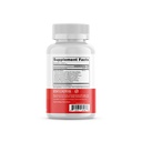anabolic-warfare-burn-cleanse-power-pair-3.jpg