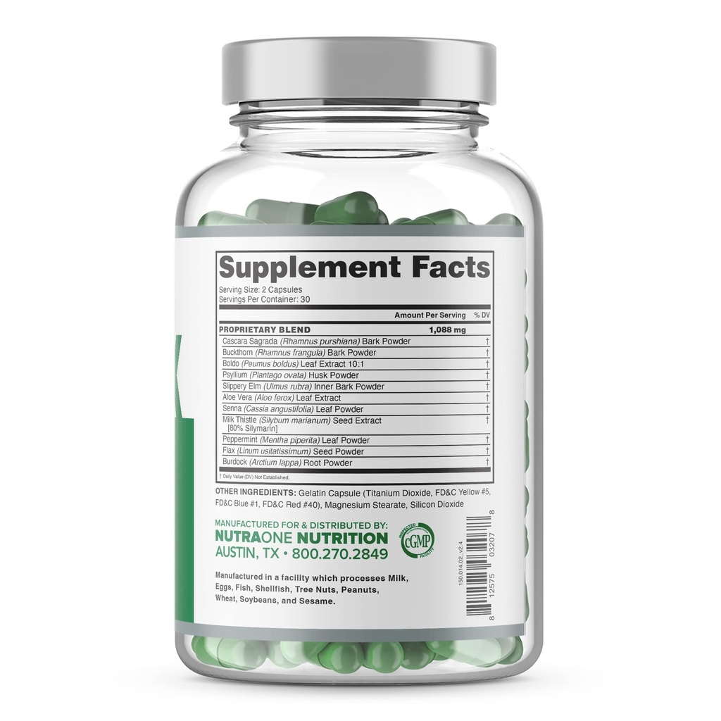 anabolic-warfare-burn-cleanse-power-pair-5.jpg
