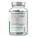 anabolic-warfare-burn-cleanse-power-pair-5.jpg