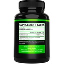 arachidonic-acid-150-capsules-muscle-and-4.jpg