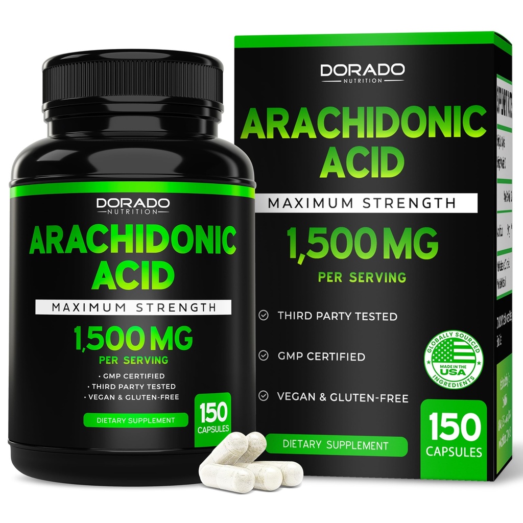 arachidonic-acid-150-capsules-muscle-and-2.jpg