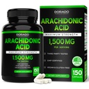 arachidonic-acid-150-capsules-muscle-and-2.jpg