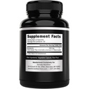 arachidonic-acid-150-capsules-muscle-and-5.jpg