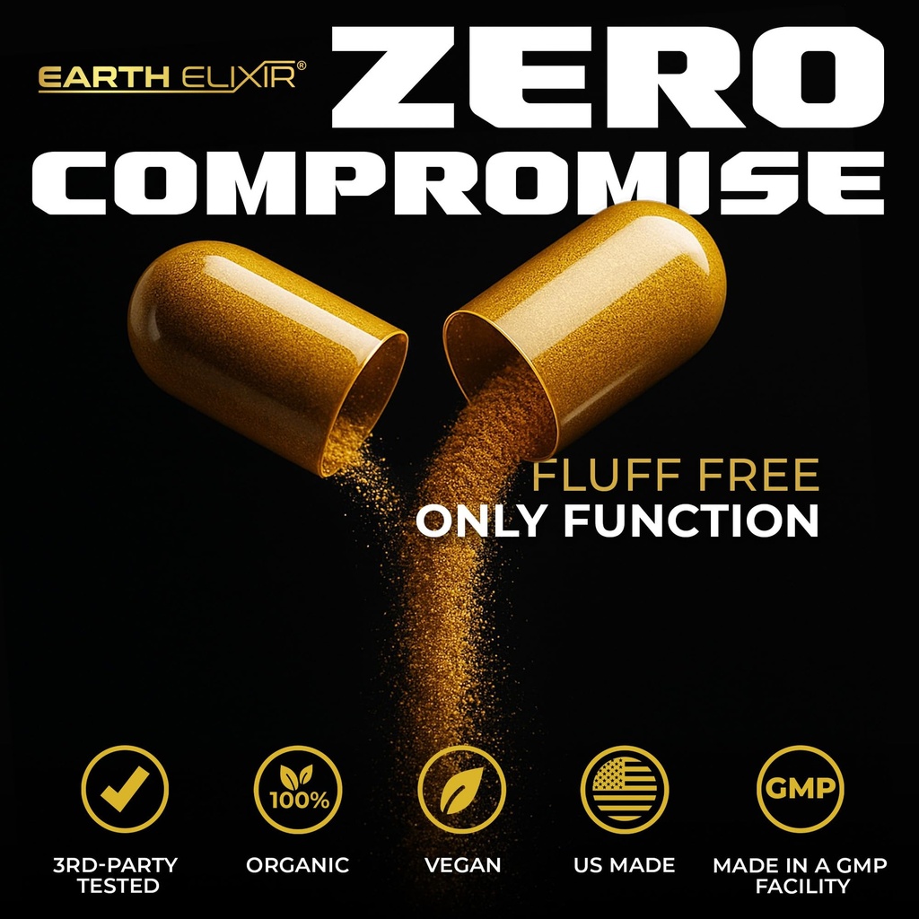 earth-elixir-fadogia-agrestis-tongkat-al-6.jpg