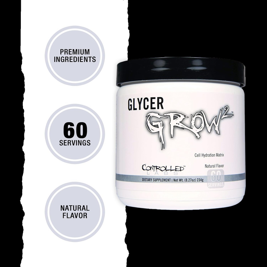 controlled-labs-green-magnitude-glycergr-4.jpg