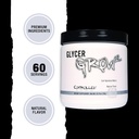 controlled-labs-green-magnitude-glycergr-4.jpg