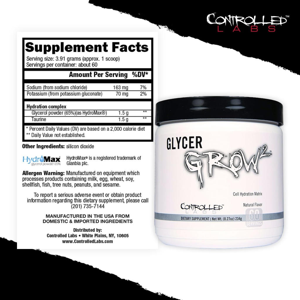 controlled-labs-green-magnitude-glycergr-6.jpg
