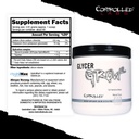 controlled-labs-green-magnitude-glycergr-6.jpg