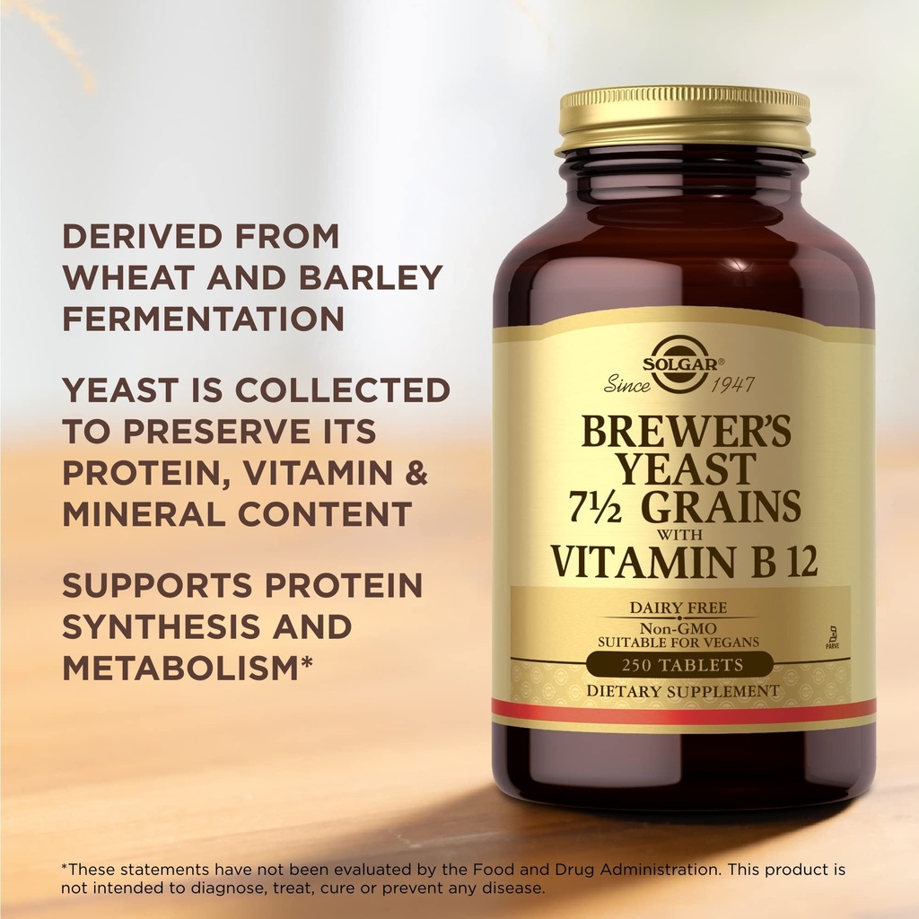 solgar-brewer-s-yeast-7-grains-with-vita-5.jpg