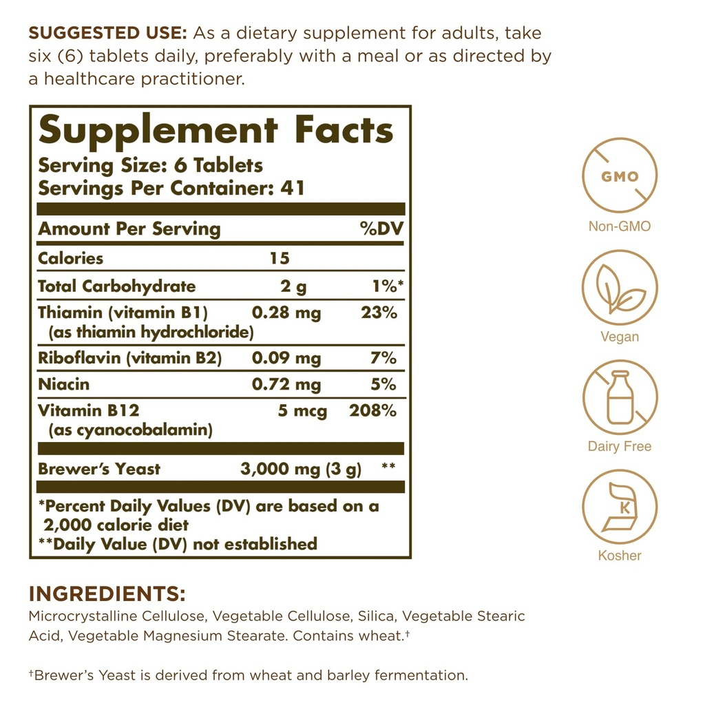 solgar-brewer-s-yeast-7-grains-with-vita-2.jpg