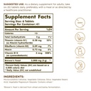 solgar-brewer-s-yeast-7-grains-with-vita-2.jpg