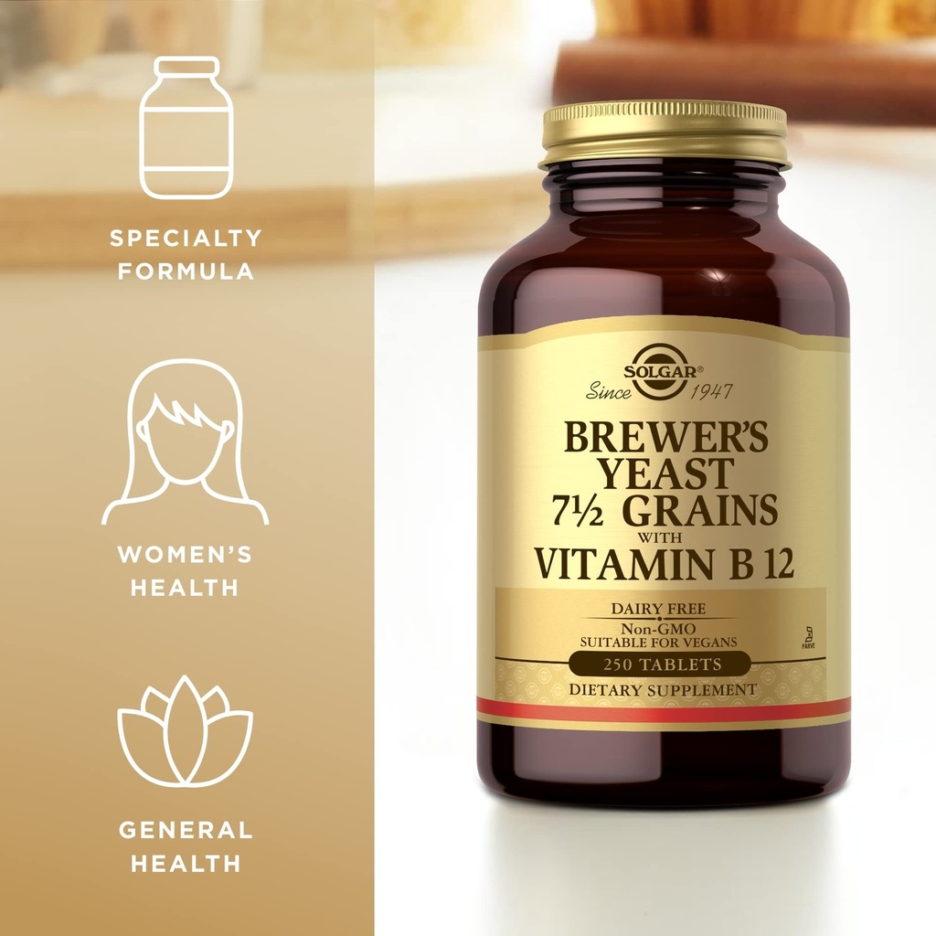 solgar-brewer-s-yeast-7-grains-with-vita-4.jpg