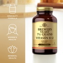 solgar-brewer-s-yeast-7-grains-with-vita-4.jpg
