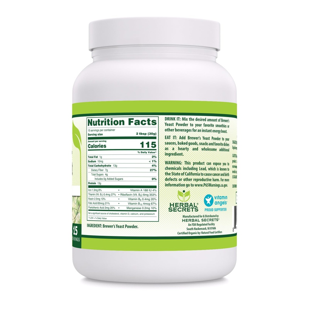 herbal-secrets-brewer-s-yeast-powder-16--2.jpg