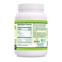 herbal-secrets-brewer-s-yeast-powder-16--2.jpg
