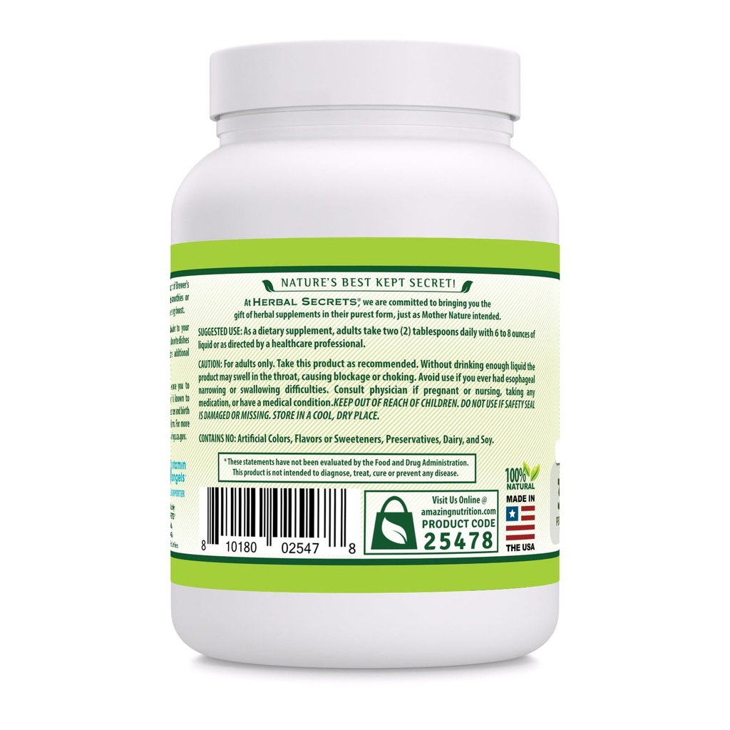 herbal-secrets-brewer-s-yeast-powder-16--3.jpg