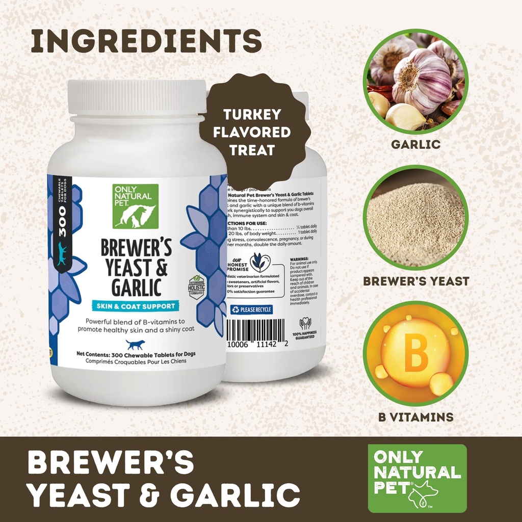 only-natural-pet-brewer-s-yeast-garlic-c-4.jpg