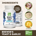 only-natural-pet-brewer-s-yeast-garlic-c-4.jpg