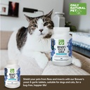 only-natural-pet-brewer-s-yeast-garlic-c-5.jpg