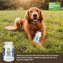only-natural-pet-brewer-s-yeast-garlic-c-6.jpg