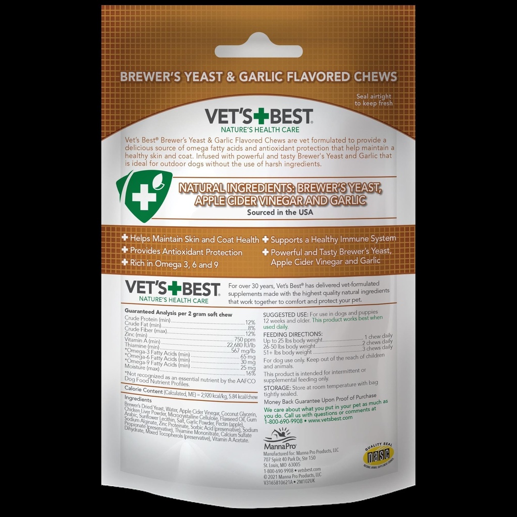 vet-s-best-brewer-s-yeast-garlic-chews-o-2.jpg