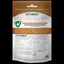 vet-s-best-brewer-s-yeast-garlic-chews-o-2.jpg