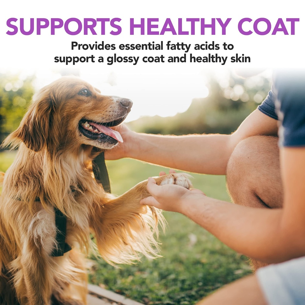 vet-s-best-brewer-s-yeast-garlic-chews-o-5.jpg