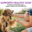 vet-s-best-brewer-s-yeast-garlic-chews-o-5.jpg