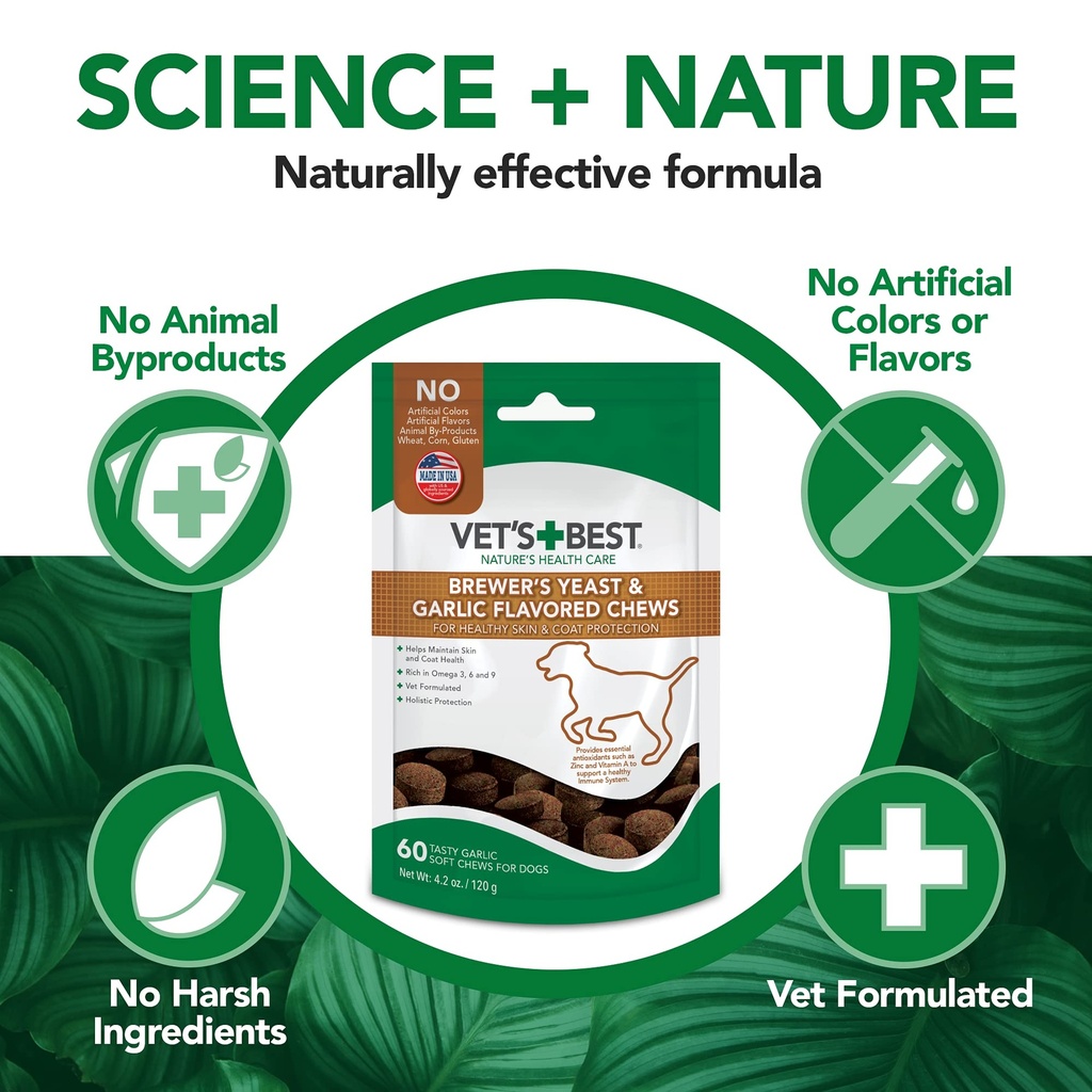 vet-s-best-brewer-s-yeast-garlic-chews-o-6.jpg
