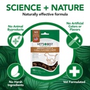 vet-s-best-brewer-s-yeast-garlic-chews-o-6.jpg