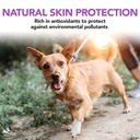 vet-s-best-brewer-s-yeast-garlic-chews-o-4.jpg
