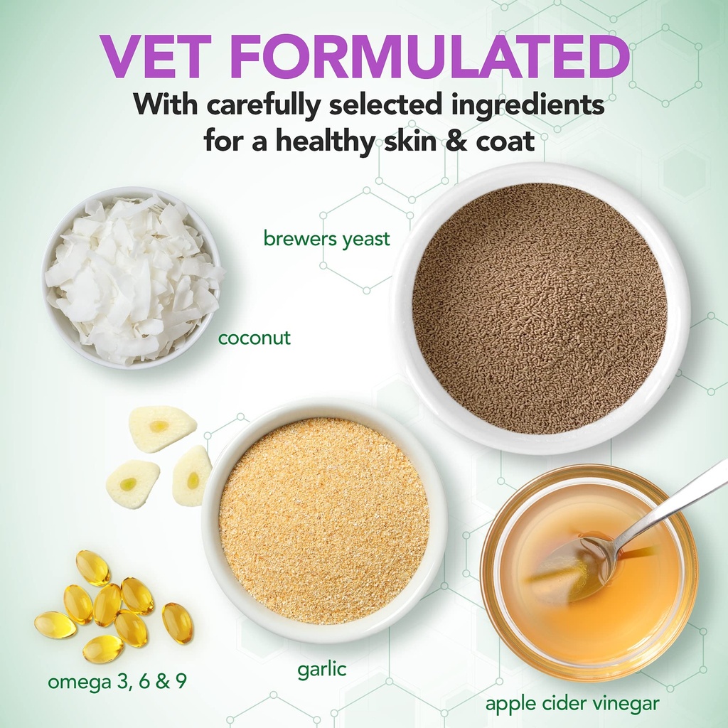 vet-s-best-brewer-s-yeast-garlic-chews-o-3.jpg