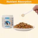 brewers-yeast-for-dogs-cats-5oz-b-vitami-6.jpg