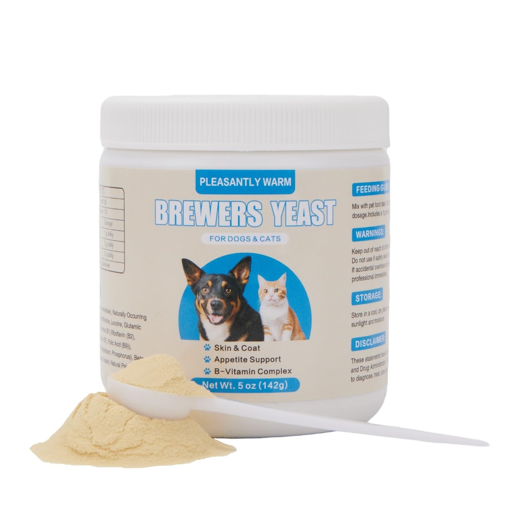 brewers-yeast-for-dogs-cats-5oz-b-vitami-2.jpg