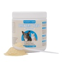 brewers-yeast-for-dogs-cats-5oz-b-vitami-2.jpg
