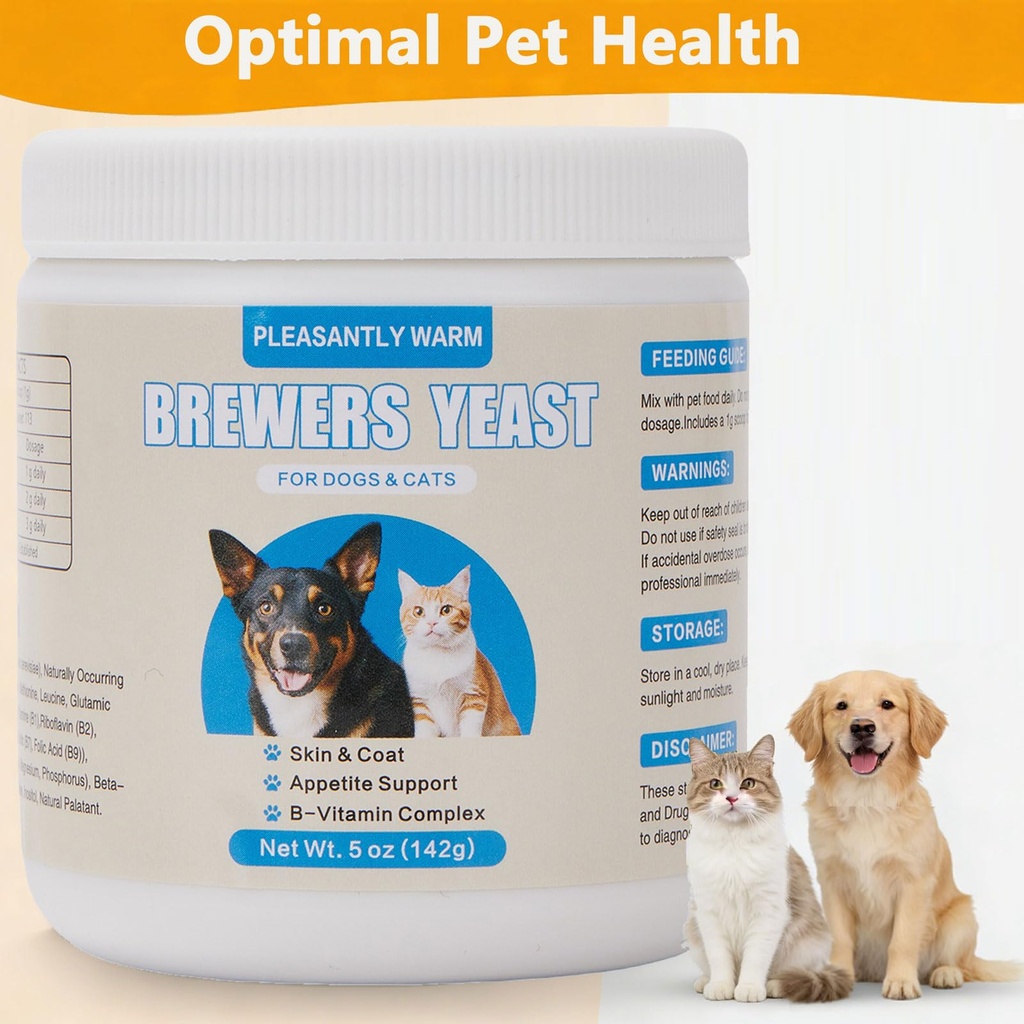 brewers-yeast-for-dogs-cats-5oz-b-vitami-3.jpg