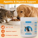 brewers-yeast-for-dogs-cats-5oz-b-vitami-4.jpg
