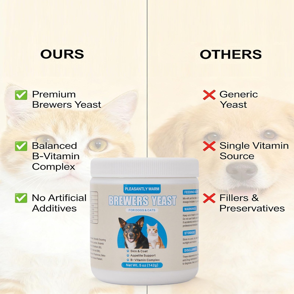 brewers-yeast-for-dogs-cats-5oz-b-vitami-5.jpg