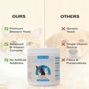 brewers-yeast-for-dogs-cats-5oz-b-vitami-5.jpg