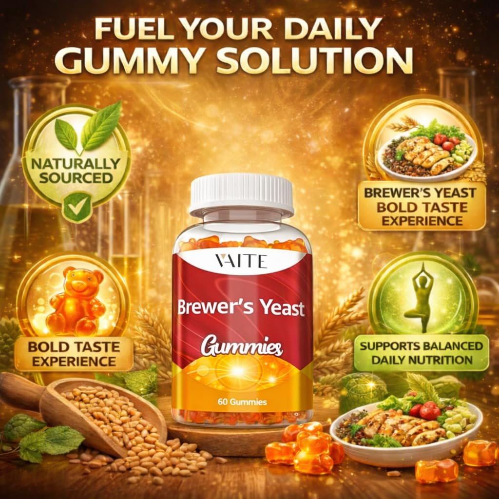 brewer-s-yeast-supplement-gummies-2000mg-2.jpg