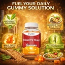 brewer-s-yeast-supplement-gummies-2000mg-2.jpg