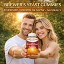 brewer-s-yeast-supplement-gummies-2000mg-6.jpg