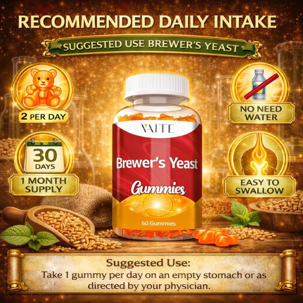 brewer-s-yeast-supplement-gummies-2000mg-4.jpg