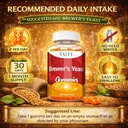 brewer-s-yeast-supplement-gummies-2000mg-4.jpg