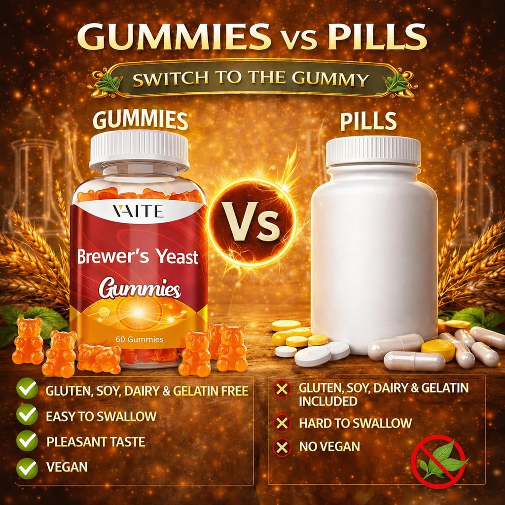 brewer-s-yeast-supplement-gummies-2000mg-5.jpg